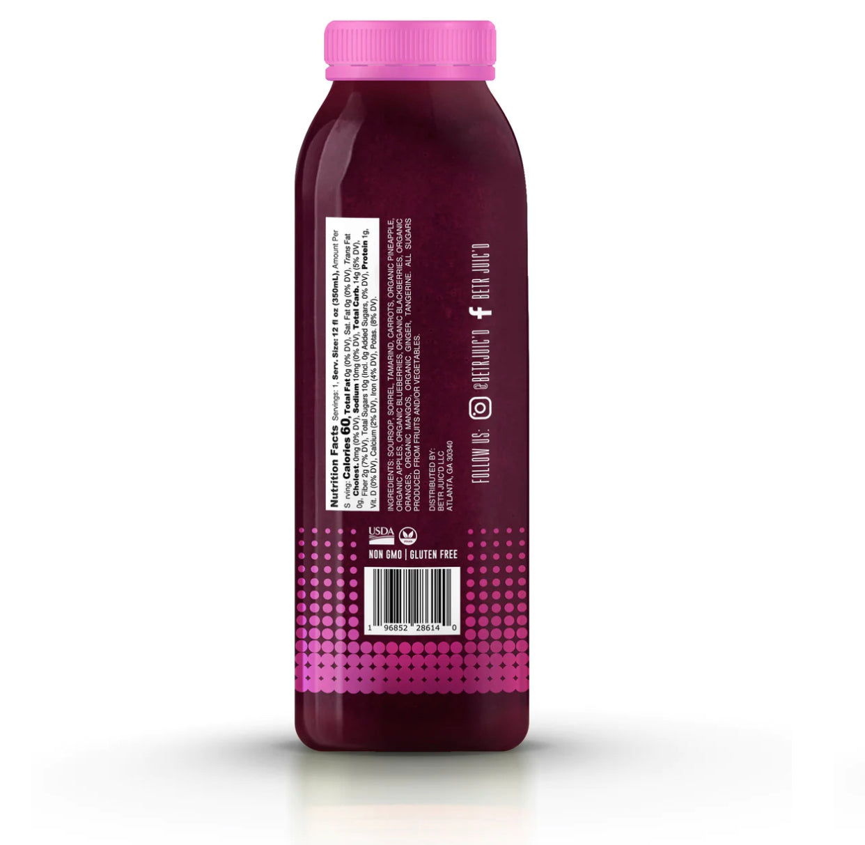 AWAKEN’d X REVIVE’d 6PK