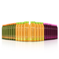 Juic'D The Ultimate Way 24PK
